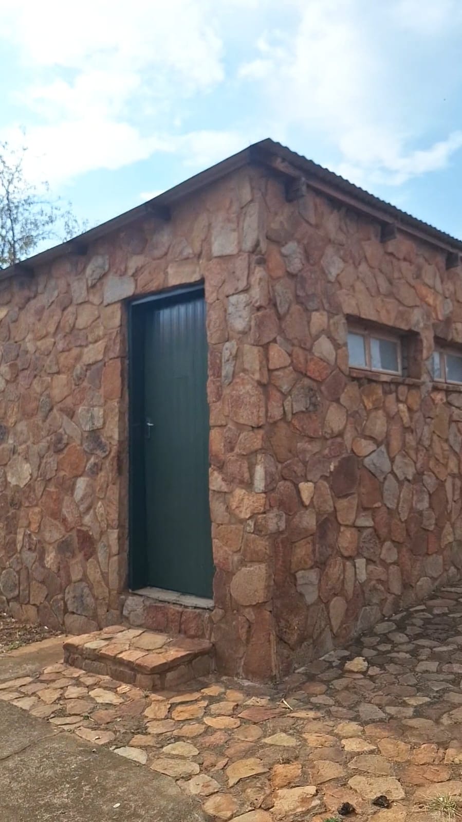 6 Bedroom Property for Sale in Koster North West